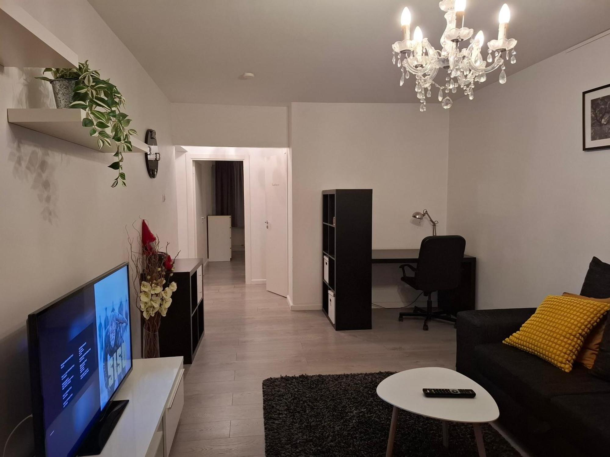 City Apartment Snellmaninkatu 22 A, Yksityinen Pistokkeellinen Paikoitus Sisaeltyy Hintaan กัวปิโอ ภายนอก รูปภาพ